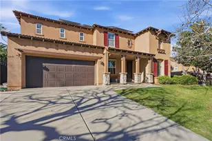 8550 Hunt Canyon Rd, Corona, CA 92883 - Photo 3