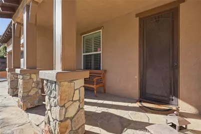 8550 Hunt Canyon Road, Corona, CA 92883 - Photo 11