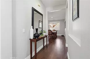 8550 Hunt Canyon Rd, Corona, CA 92883 - Photo 31