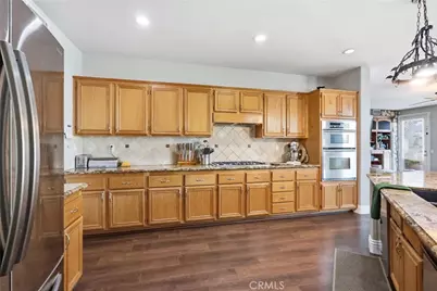 8550 Hunt Canyon Road, Corona, CA 92883 - Photo 19