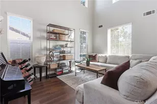 8550 Hunt Canyon Rd, Corona, CA 92883 - Photo 13