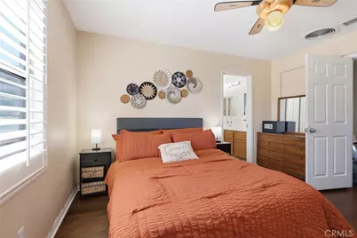 8550 Hunt Canyon Road, Corona, CA 92883 - Photo 47