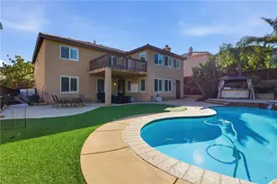 8550 Hunt Canyon Rd, Corona, CA 92883 - Photo 57