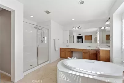 8550 Hunt Canyon Road, Corona, CA 92883 - Photo 53