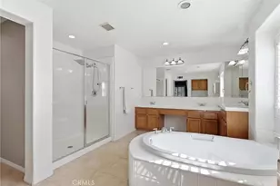 8550 Hunt Canyon Rd, Corona, CA 92883 - Photo 53