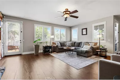 8550 Hunt Canyon Road, Corona, CA 92883 - Photo 27