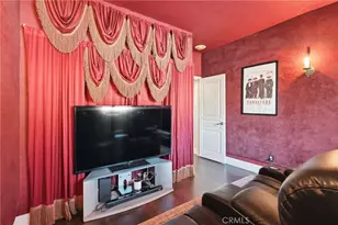 8550 Hunt Canyon Rd, Corona, CA 92883 - Photo 33