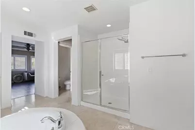 8550 Hunt Canyon Road, Corona, CA 92883 - Photo 63