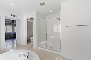 8550 Hunt Canyon Rd, Corona, CA 92883 - Photo 63