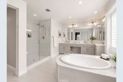 8550 Hunt Canyon Road, Corona, CA 92883 - Photo 61