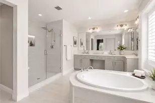 8550 Hunt Canyon Rd, Corona, CA 92883 - Photo 61