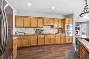 8550 Hunt Canyon Rd, Corona, CA 92883 - Photo 21
