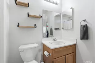 8550 Hunt Canyon Rd, Corona, CA 92883 - Photo 41