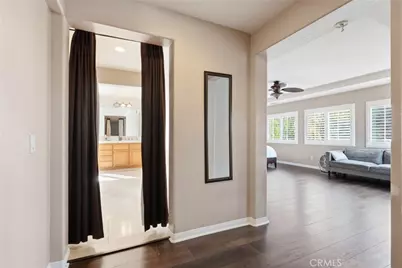 8550 Hunt Canyon Road, Corona, CA 92883 - Photo 47