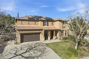 8550 Hunt Canyon Rd, Corona, CA 92883 - Photo 9