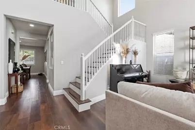 8550 Hunt Canyon Road, Corona, CA 92883 - Photo 13