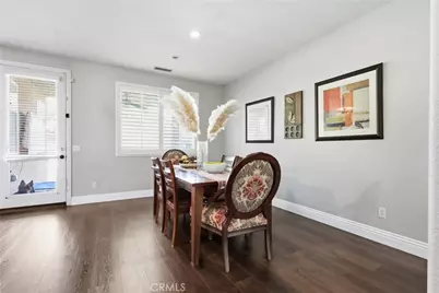 8550 Hunt Canyon Road, Corona, CA 92883 - Photo 29