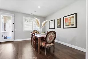 8550 Hunt Canyon Rd, Corona, CA 92883 - Photo 29