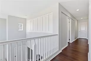 8550 Hunt Canyon Rd, Corona, CA 92883 - Photo 57
