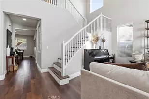 8550 Hunt Canyon Rd, Corona, CA 92883 - Photo 15