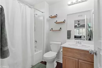 8550 Hunt Canyon Road, Corona, CA 92883 - Photo 43