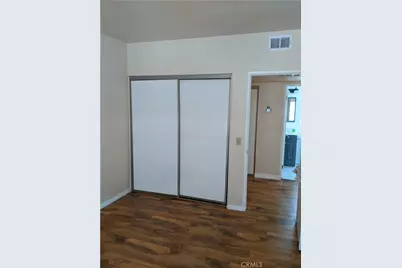 14726 Moon Crest, Chino Hills, CA 91709 - Photo 11
