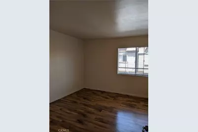 14726 Moon Crest, Chino Hills, CA 91709 - Photo 13