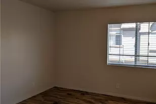 14726 Moon Crest, Chino Hills, CA 91709 - Photo 13