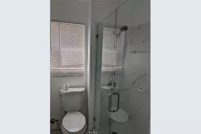 14726 Moon Crest, Chino Hills, CA 91709 - Photo 15