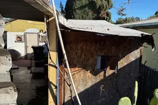 14858 Vinehill, Moreno Valley, CA 92553 - Photo 9