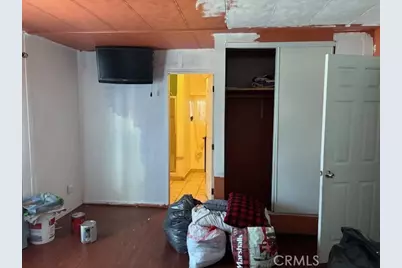 14858 Vinehill, Moreno Valley, CA 92553 - Photo 3