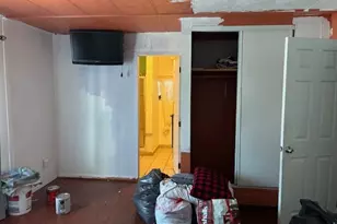 14858 Vinehill, Moreno Valley, CA 92553 - Photo 3