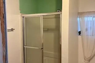 14858 Vinehill, Moreno Valley, CA 92553 - Photo 7