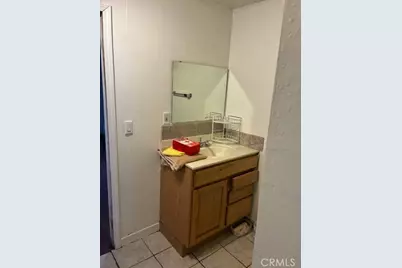 14858 Vinehill, Moreno Valley, CA 92553 - Photo 5