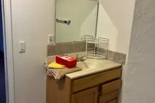 14858 Vinehill, Moreno Valley, CA 92553 - Photo 5