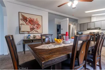 80 E Dawes #97, Perris, CA 92571 - Photo 9