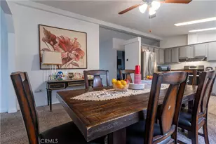 80 E Dawes, Perris, CA 92571 - Photo 9