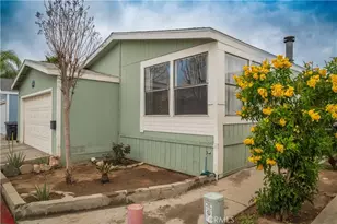 80 E Dawes, Perris, CA 92571 - Photo 5