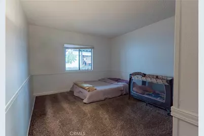 80 E Dawes #97, Perris, CA 92571 - Photo 17