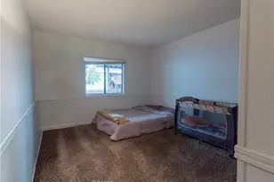 80 E Dawes, Perris, CA 92571 - Photo 17