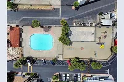 80 E Dawes #97, Perris, CA 92571 - Photo 27