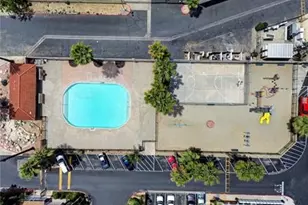 80 E Dawes, Perris, CA 92571 - Photo 27