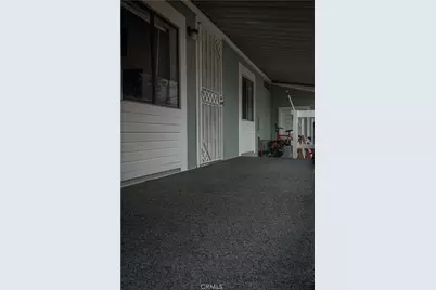 80 E Dawes #97, Perris, CA 92571 - Photo 25