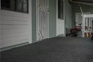 80 E Dawes, Perris, CA 92571 - Photo 25