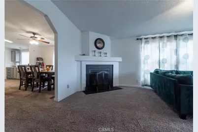 80 E Dawes #97, Perris, CA 92571 - Photo 13