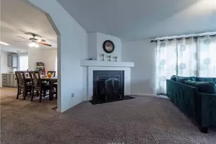 80 E Dawes, Perris, CA 92571 - Photo 13