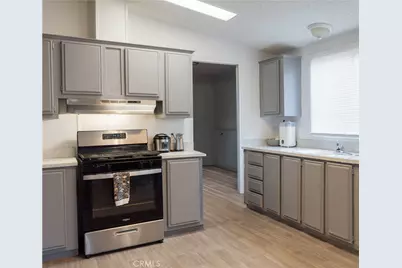 80 E Dawes #97, Perris, CA 92571 - Photo 7