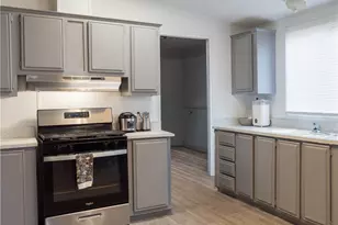 80 E Dawes, Perris, CA 92571 - Photo 7