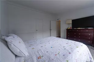 80 E Dawes, Perris, CA 92571 - Photo 15