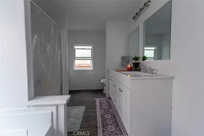 80 E Dawes #97, Perris, CA 92571 - Photo 21